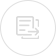 20多年设计经验